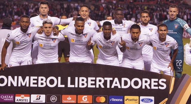 Liga 12