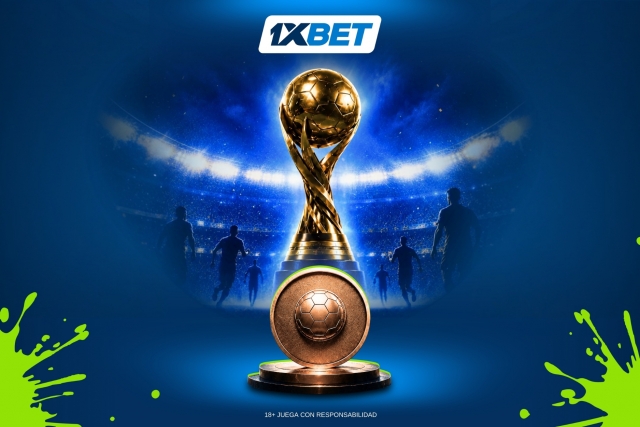 1xBet 11
