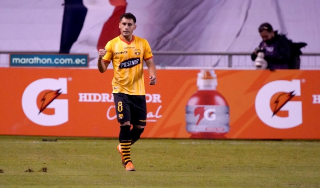 Emmanuel Martinez 4