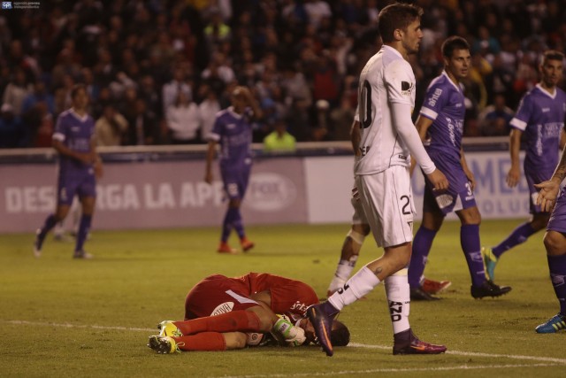 Felipe Rodríguez 8