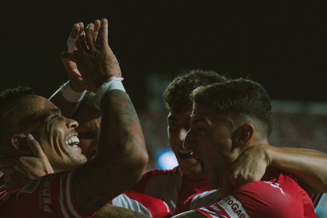 Jonathan Alvez