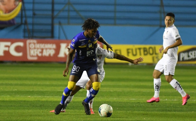Joao Ortiz 4