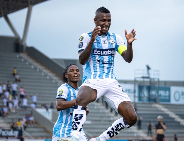 Miller Bolaños 2