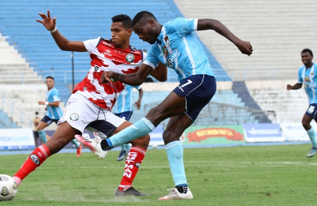 Jose Fajardo 3