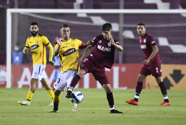 Damián Díaz 6