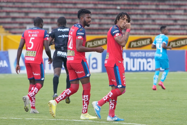 Nacional 4