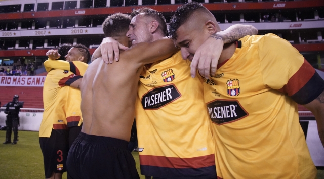 Damian Diaz 18
