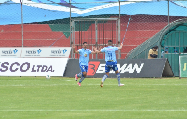 Macara 10