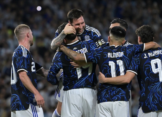Argentina-Zambia-international-friendly-2026