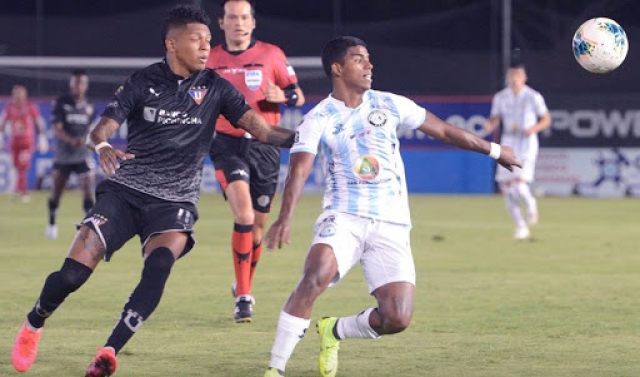 Luis Cano