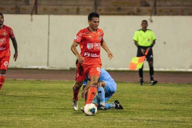 David Vélez 4