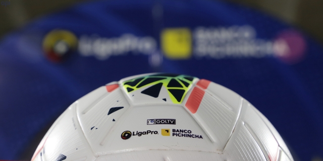 Balon Serie A 2020
