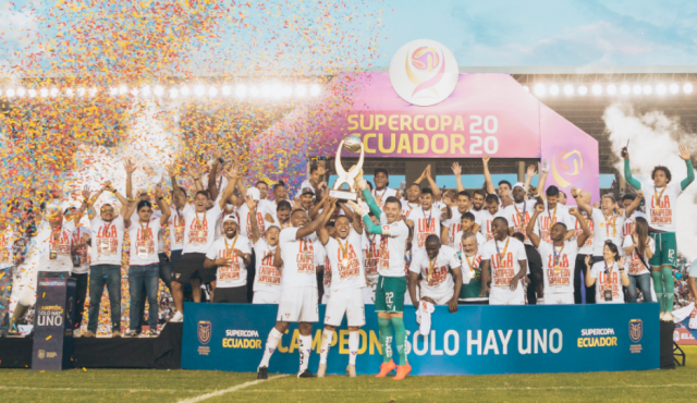 Liga 37