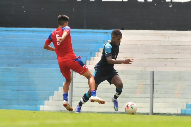 Gustavo Cortez 5
