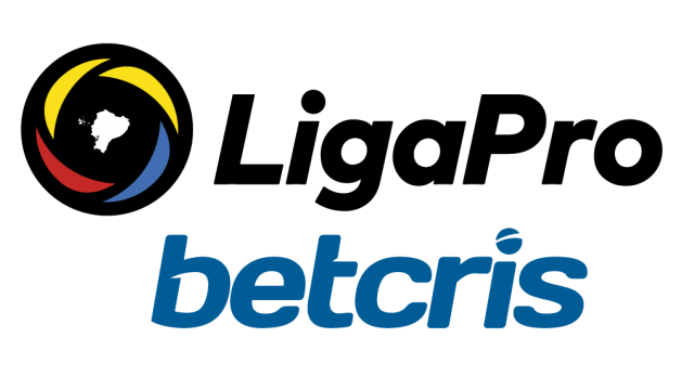 Liga Pro Betcris