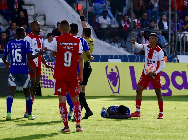 T.Universitario 6