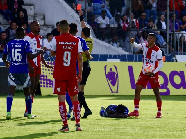 T.Universitario 6