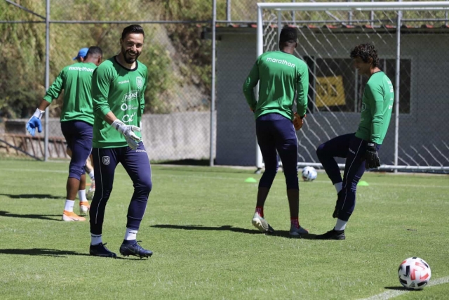 Hernan Galindez sel 2