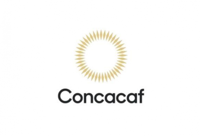 Concacaf
