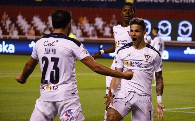 Liga 34