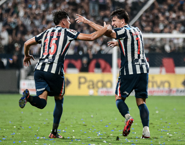 Fernando Gaibor 4