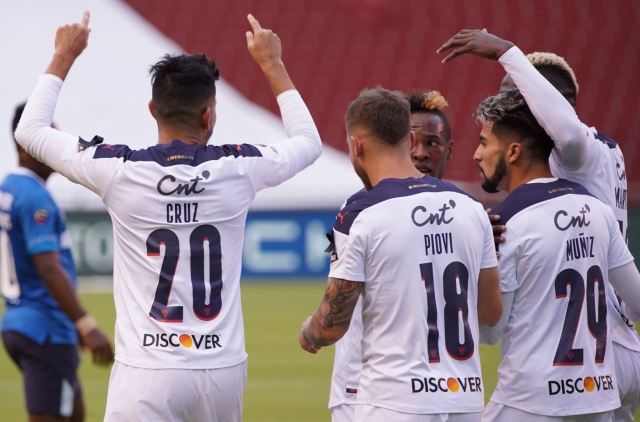Liga 5
