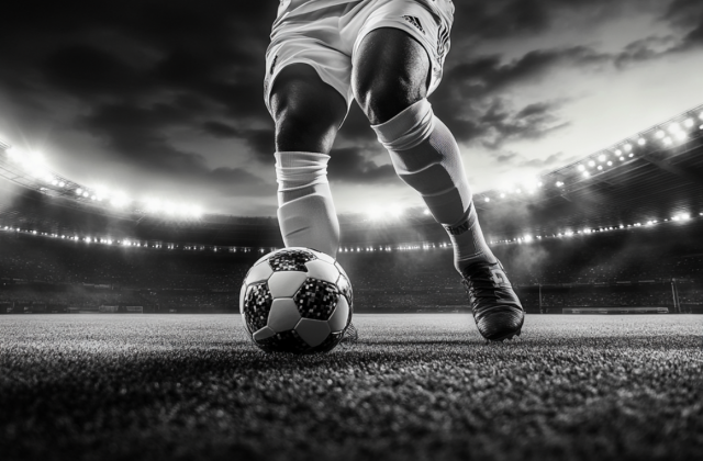 world cup banner 1160x760 