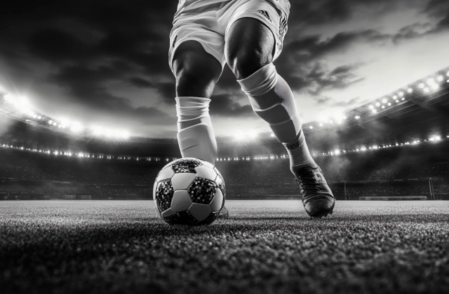 world cup banner 1160x760 