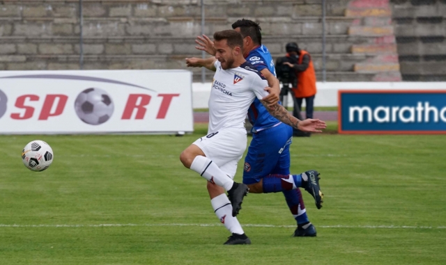 Ezequiel Piovi