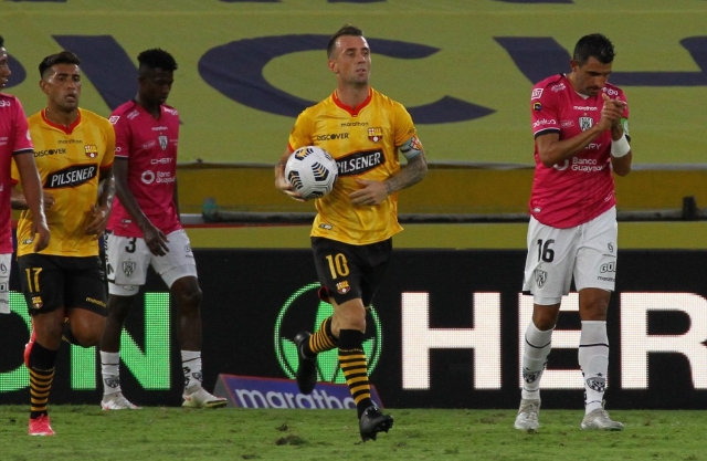 Damian Diaz 7