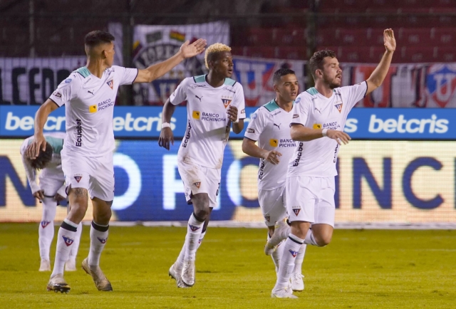 Liga 4