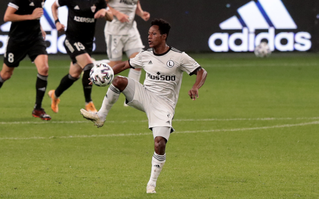 Joel Valencia 3