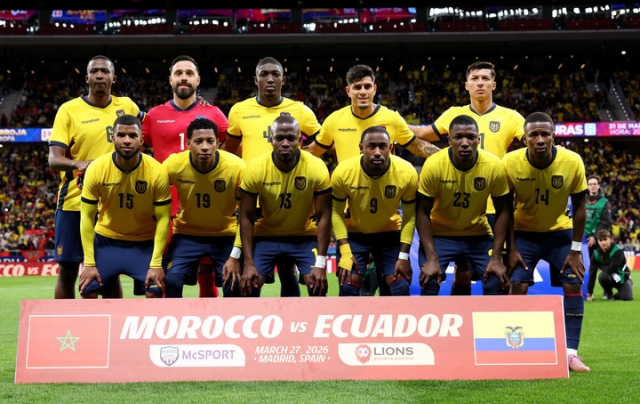 Marruecos-Ecuador-international-friendly-2026