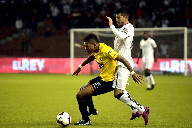 Billy Arce 4