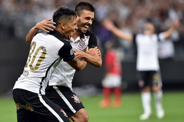 Corinthians