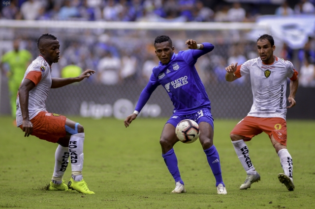 Fernando Guerrero 3