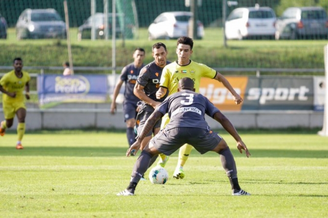 Fernando Gaibor 4