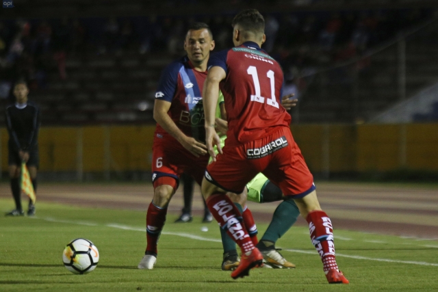 Eder Fuertes
