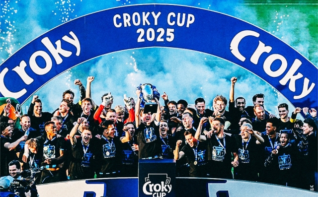 Club Brugge 2