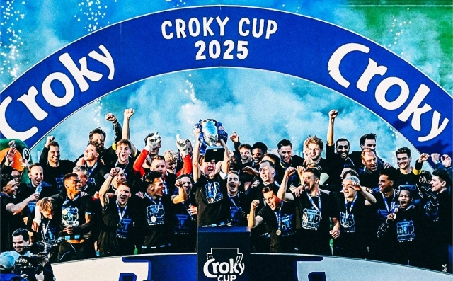 Club Brugge 2