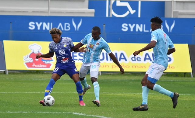 Joao Ortiz 6