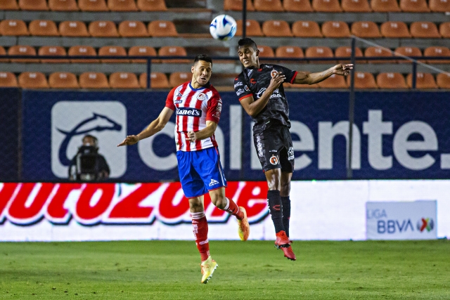 Fidel Martinez 5