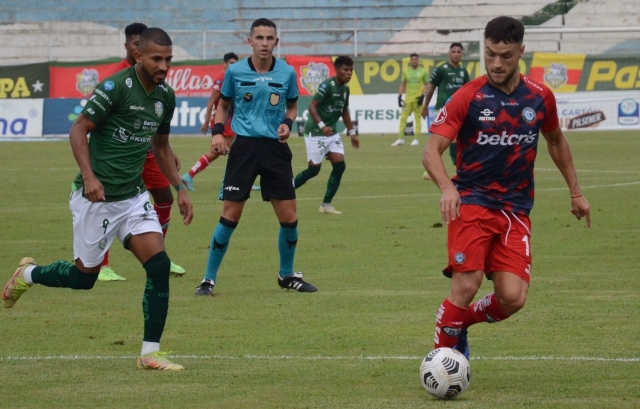 Renato Cesar 4