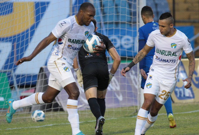 Juan Anangonó 2