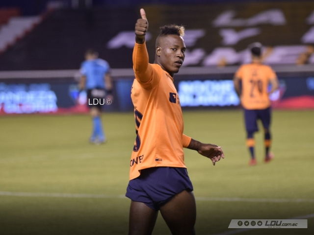 Johan Julio 6