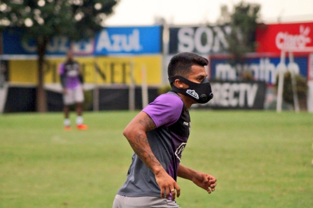 Richard Calderón 3