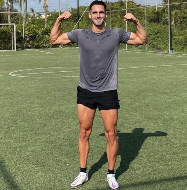Leonardo Campana 11
