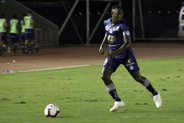 Armando Gomez 2