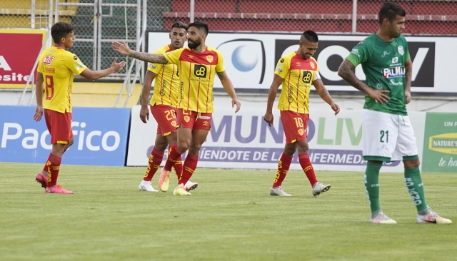 Aucas 11