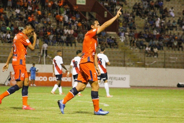 David Velez 2